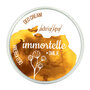 Deo crème -  Immortelle - Citrus geur,  75gr