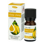 Etherische ylang-ylang (10 ml)