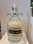 Refill Bodywash - Coconut, v.a.100 ml
