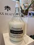 Refill Shampoo - Coconut, v.a. 100 ml
