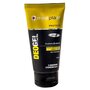 Deo voeten gel, 75 ml