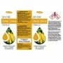 Etherische olie -  Ylang-Ylang (10 ml)