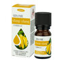 Etherische olie -  Ylang-Ylang (10 ml)
