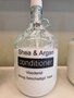 Refill Conditioner- Shea & Argan, v.a. 100 ml