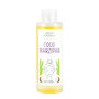 Makeup Remover olie - Coco Marzipan 100ml
