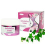Anti cellulitis crème, 150ml