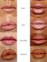 Lippenstift Refill   600 - Red Jade