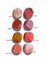 Lippenstift Refill   800 - Agate