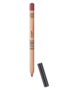 Lipliner 30 Spice