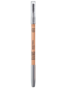 Brow Pencil 10 Light