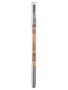 Brow Pencil 20 Medium