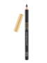 Eyeliner Kajal Stift