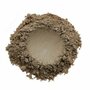 Refill Eyeshadow - 40 Taupe