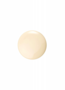BB Cream Beauty Balm 10 Alabaster