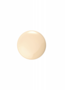 BB Cream Beauty Balm - 20 Sand