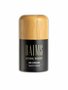 BB Cream Beauty Balm - 40 Golden