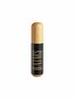 Concealer 10 Light