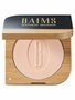 Mineral Pressed Powder 20 Medium