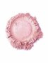 Satin Mineral Blush 10 Old Rose