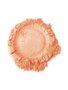 Satin Mineral Blush 20 Peach