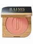 Satin Mineral Blush 20 Peach