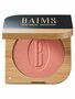 Satin Mineral Blush 30 Glamour