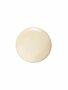 Fluid Foundation Excellent Skin 10 Porcelain