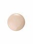 Fluid Foundation Excellent Skin 20 Nude Light