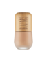 Fluid Foundation Excellent Skin 20 Nude Light