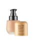 Fluid Foundation Excellent Skin 20 Nude Light