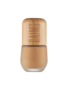 Fluid Foundation Excellent Skin 40 Almond