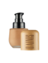 Fluid Foundation Excellent Skin 40 Almond