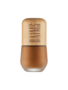 Fluid Foundation Excellent Skin 60 Fudge