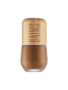 Fluid Foundation Excellent Skin 70 Cocoa