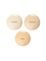 Refill Fluid Foundation 10 Porcelain