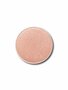 Refill Highlighter Pressed Powder 10 Warm & Glow