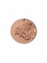 Refill Mineral Bronzer & Contour 20 Amber