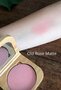 Refill Satin Mineral Blush 10 Old Rose