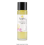 Really Good Hair Oil 10ml