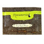 Haarmasker – Macadamia Deep Repair (30 ml)