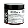 Boter – SHEA 100% Raw  (150 g)