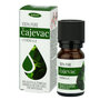 Etherische olie - Tea tree (10 ml)