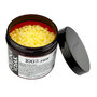 Bijenwas – Geel 100% Raw  (100 g)
