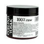 Bijenwas – Geel 100% Raw  (100 g)