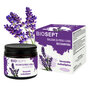 Borst- en rugbalsem Lavendel en Eucalyptus (50ml)