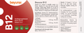 B12