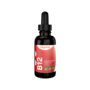B12