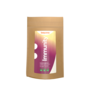 Immunity