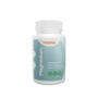 Magnesium