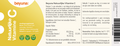 Natuurlijke vitamine C